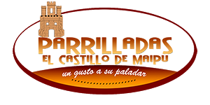 Parrilladas El Castillo de Maipú