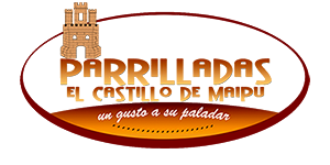 parrilla